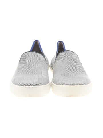 ROTHY'S Sneakers (view 2)