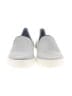 ROTHY'S Solid Gray Sneakers Size 8 1/2 - photo 2