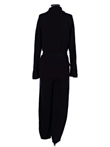 Varley Jumpsuit (view 2)