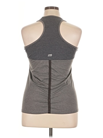 Marika Tank Top (view 2)