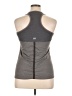 Marika Gray Tank Top Size XL (estimated) - photo 2
