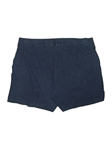 Basic Editions Athletic Shorts (view 2)