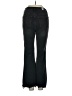 Altar'd State Black Jeans Size 25 waist - photo 2