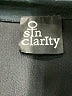 Charity Green Cardigan Size 0X - photo 7