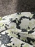 Charity Green Cardigan Size 0X - photo 8