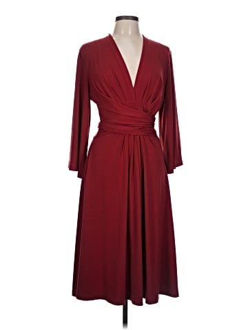 Mixit Cocktail Dress (view 1)