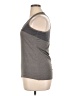 Marika Gray Tank Top Size XL (estimated) - photo 5