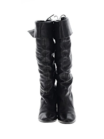 Aldo Boots (view 2)