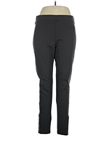 Style&Co Active Pants (view 1)