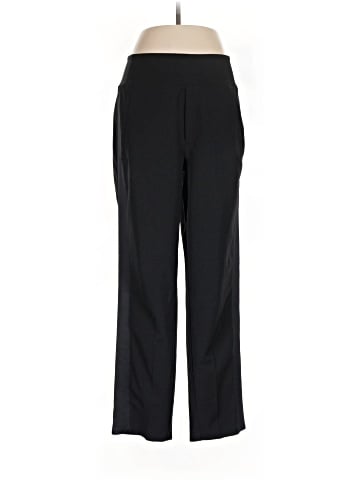Athleta Dress Pants (view 1)