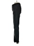Altar'd State Black Jeans Size 25 waist - photo 5