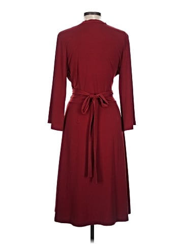 Mixit Cocktail Dress (view 2)