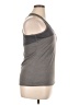 Marika Gray Tank Top Size XL (estimated) - photo 4