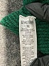 French Connection Green Pullover Sweater Size M - photo 8