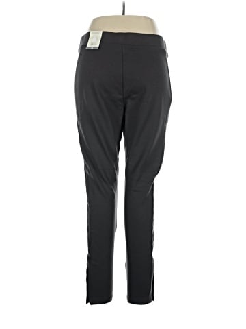Style&Co Active Pants (view 2)
