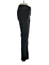 Altar'd State Black Jeans Size 25 waist - photo 4