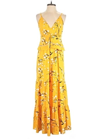 Thakoon Jumpsuit (view 1)