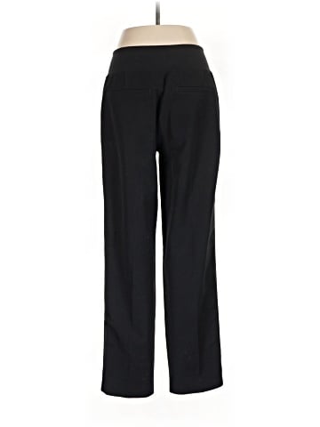 Athleta Dress Pants (view 2)