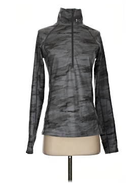 Under Armour Cardigan (view 1)