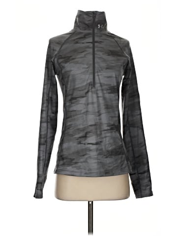 Under Armour Cardigan (view 1)