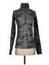 Under Armour Gray Cardigan Size S - photo 1