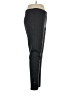Style&Co Solid Black Active Pants Size XL - photo 4