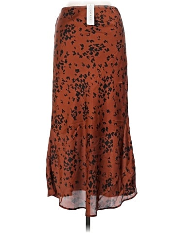 Gilli Casual Skirt (view 2)