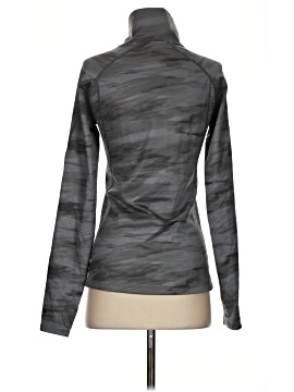 Under Armour Cardigan (view 2)
