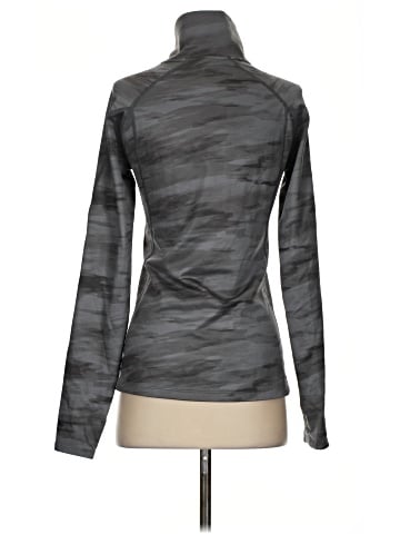 Under Armour Cardigan (view 2)