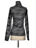 Under Armour Gray Cardigan Size S - photo 2