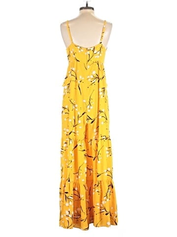 Thakoon Jumpsuit (view 2)