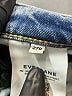 Everlane Blue Jeans Size 27R - photo 8