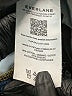 Everlane Blue Jeans Size 27R - photo 9