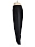 Athleta Solid Black Dress Pants Size 6 - photo 5