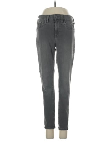 Banana Republic Factory Store Jeans (view 1)