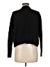 Assorted Brands Black Pullover Sweater One size - photo 2