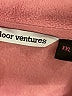 Outdoor Ventures 100% Polyester Pink Vest Size XXL - photo 6