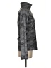 Under Armour Gray Cardigan Size S - photo 4