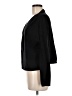 Assorted Brands Black Pullover Sweater One size - photo 5