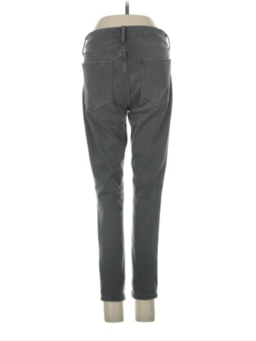 Banana Republic Factory Store Jeans (view 2)