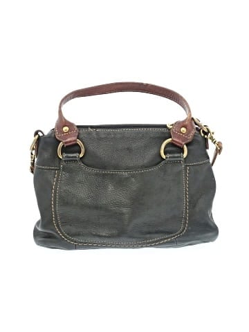 Fossil Crossbody Bag (view 1)