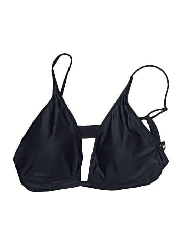 J.Crew Swimsuit Top (view 1)