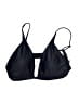 J.Crew Black Swimsuit Top Size XXL - photo 1