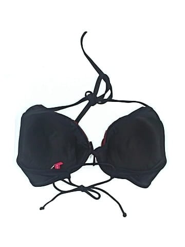 Victoria's Secret Swimsuit Top (view 2)