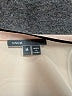 Vince. Pink Long Sleeve Blouse Size M - photo 7