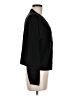 Assorted Brands Black Pullover Sweater One size - photo 4