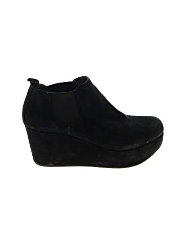 Chocolat Blu Wedges (view 1)