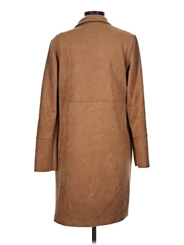 PREMISE Coat (view 2)