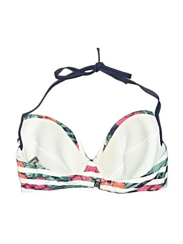 Tommy Bahama Swimsuit Top (view 2)