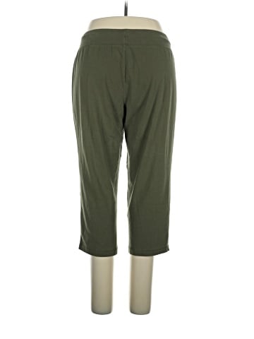 Athletic Works Casual Pants (view 2)